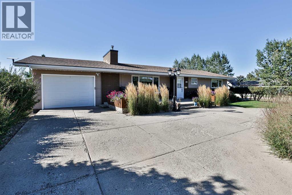 410 6 Avenue Property Photo 1