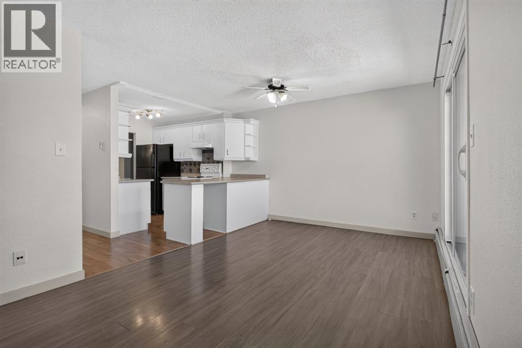 809 4 Street Northeast Property Photo 17