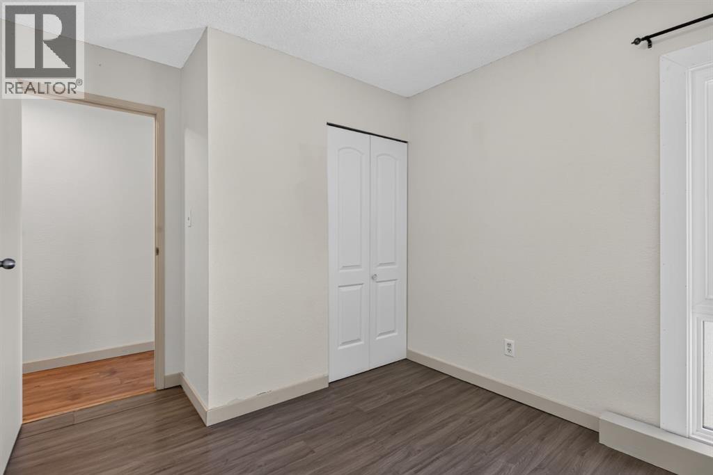 809 4 Street Northeast Property Photo 22