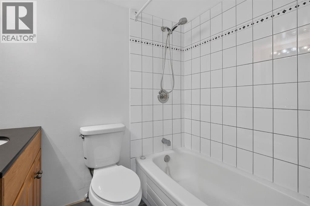 809 4 Street Northeast Property Photo 25