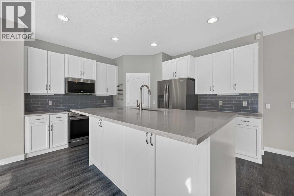 89 Canals Circle Sw Property Photo 18