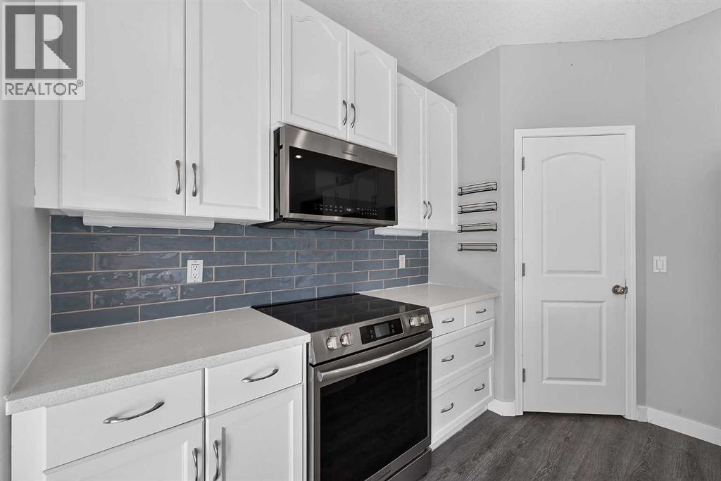 89 Canals Circle Sw Property Photo 20