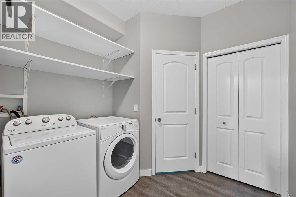 89 Canals Circle Sw Property Photo 28