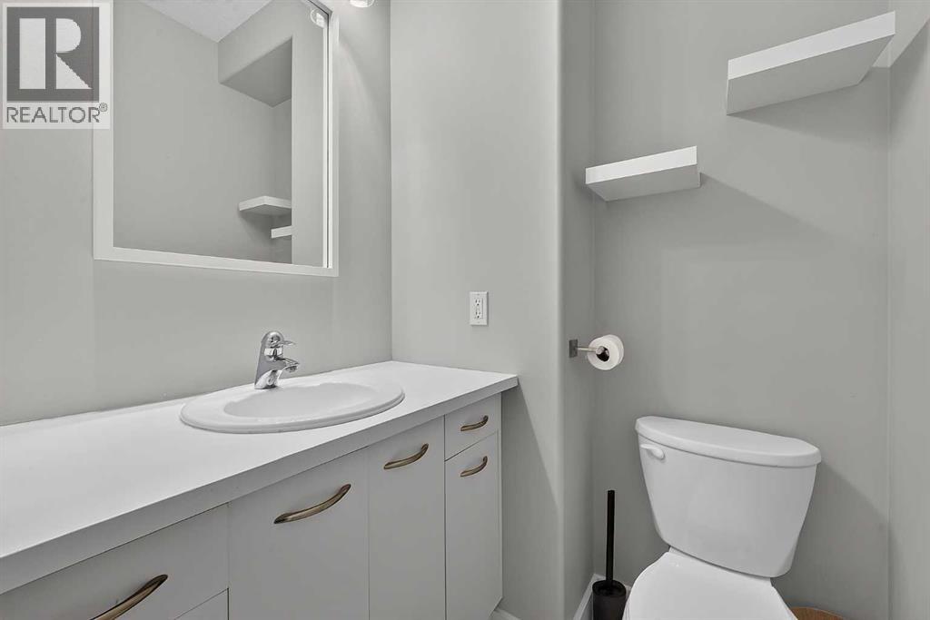 89 Canals Circle Sw Property Photo 29