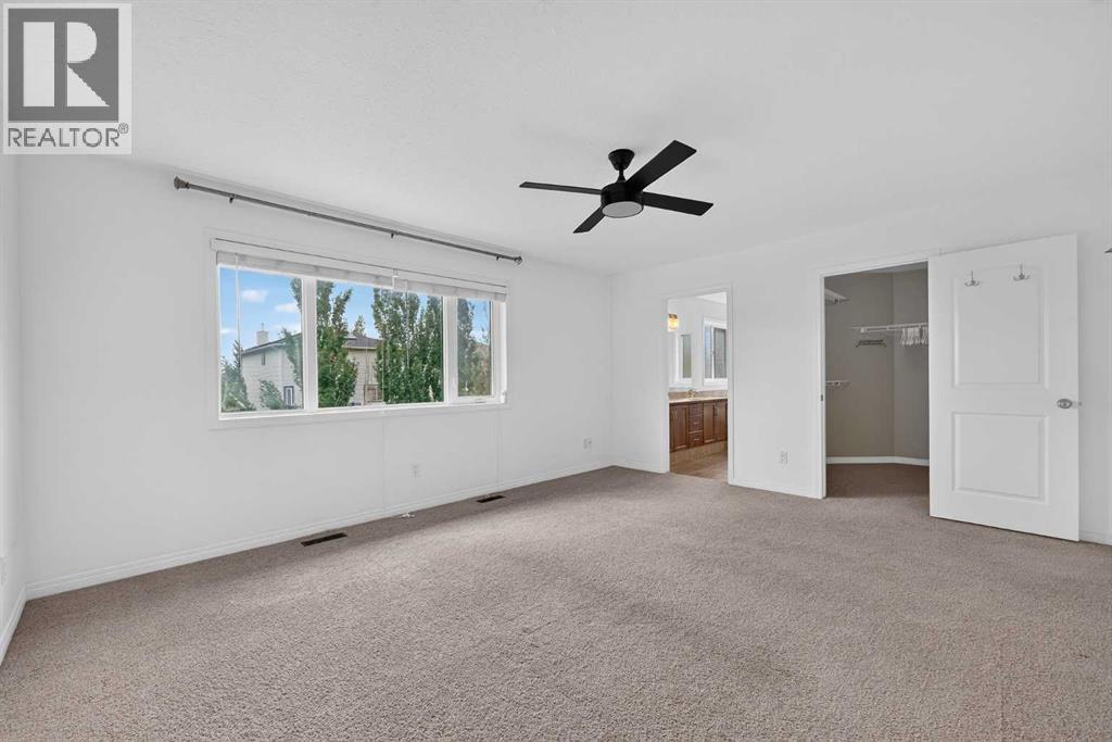 89 Canals Circle Sw Property Photo 30