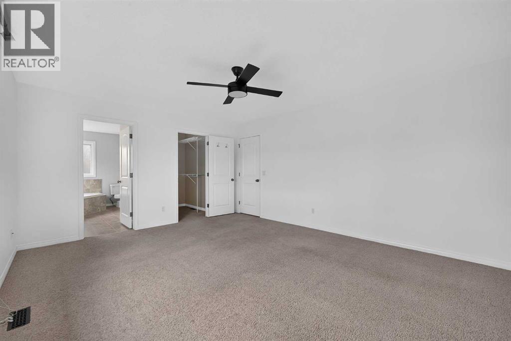 89 Canals Circle Sw Property Photo 31