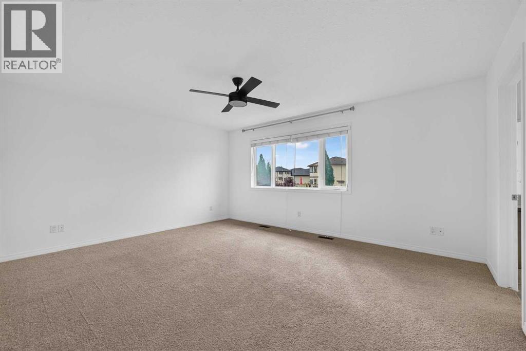 89 Canals Circle Sw Property Photo 32