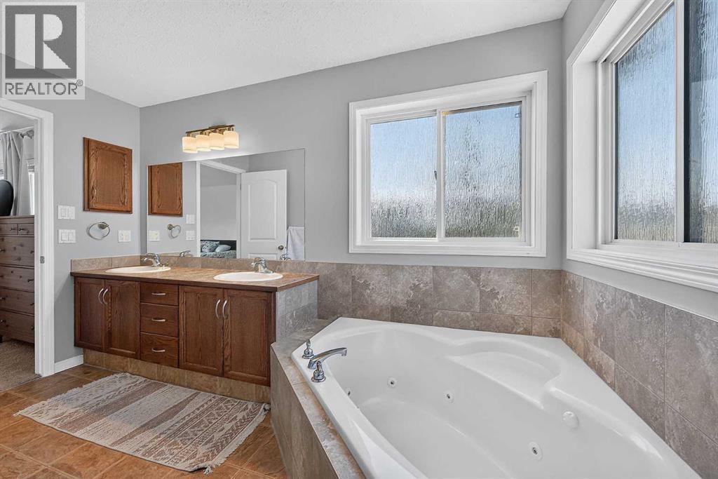 89 Canals Circle Sw Property Photo 34