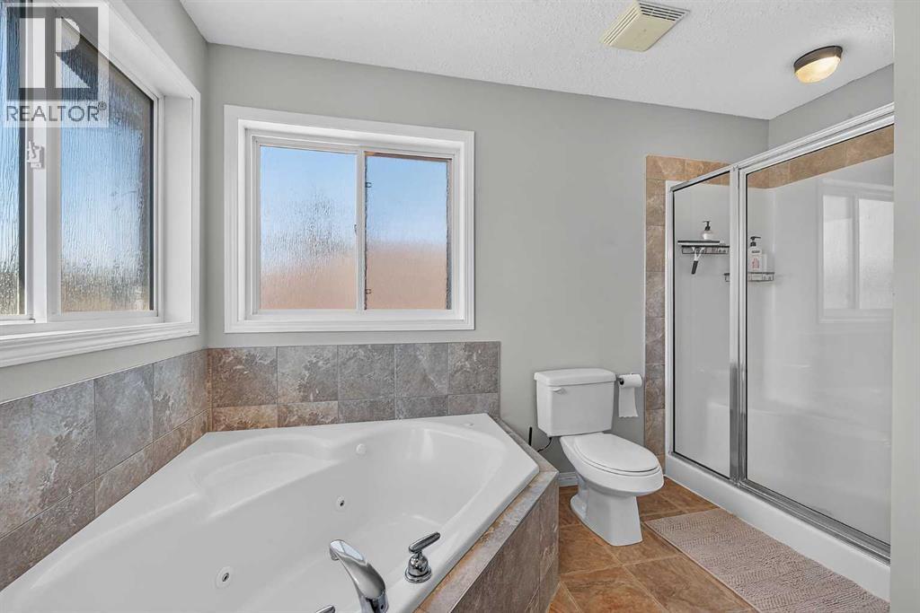 89 Canals Circle Sw Property Photo 35
