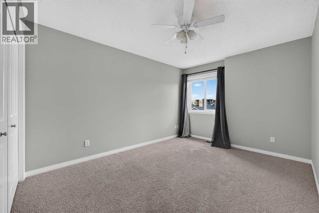 89 Canals Circle Sw Property Photo 36