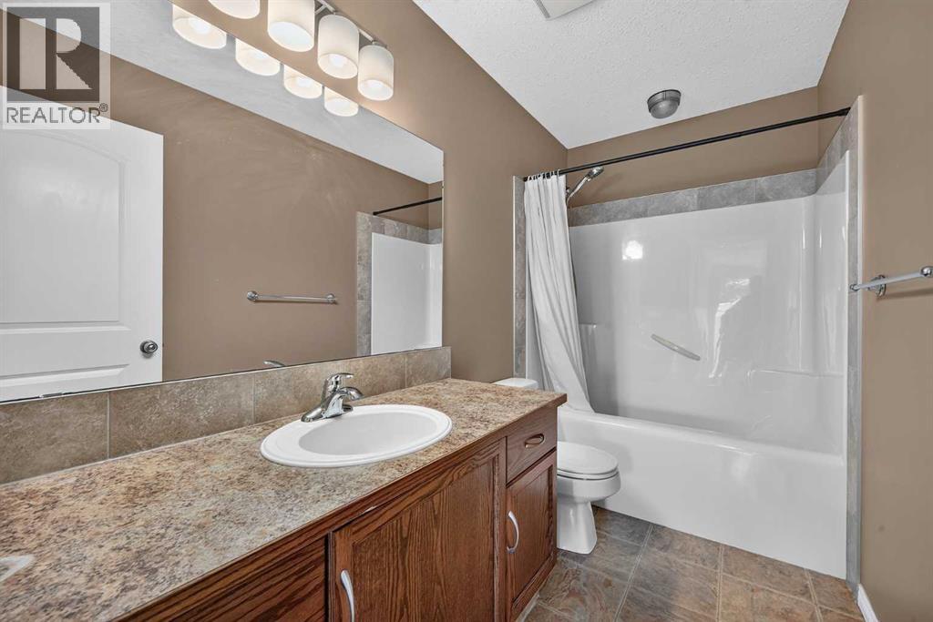 89 Canals Circle Sw Property Photo 37
