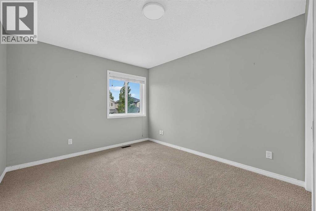 89 Canals Circle Sw Property Photo 38