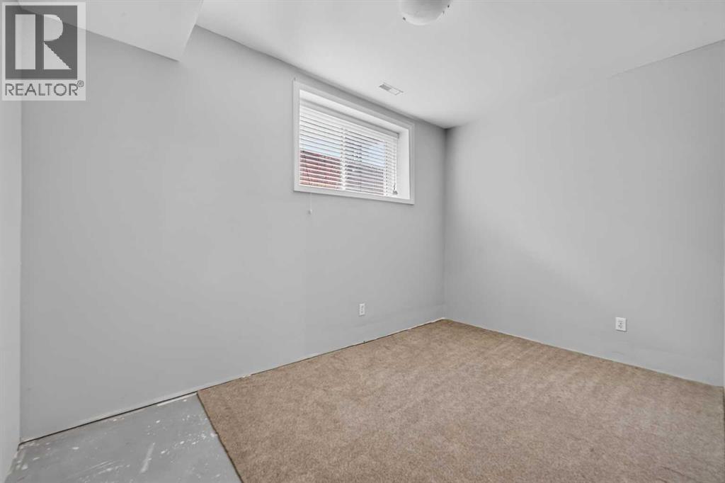 89 Canals Circle Sw Property Photo 40