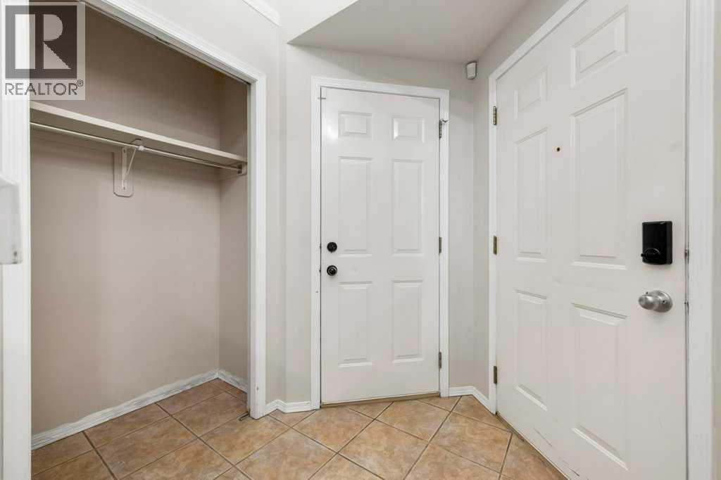 104 Springs Place Se Property Photo 3