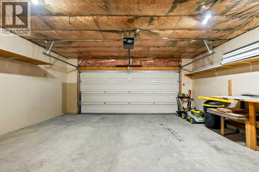 104 Springs Place Se Property Photo 4