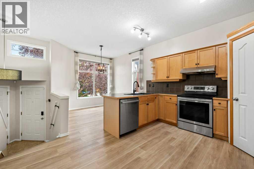 104 Springs Place Se Property Photo 5