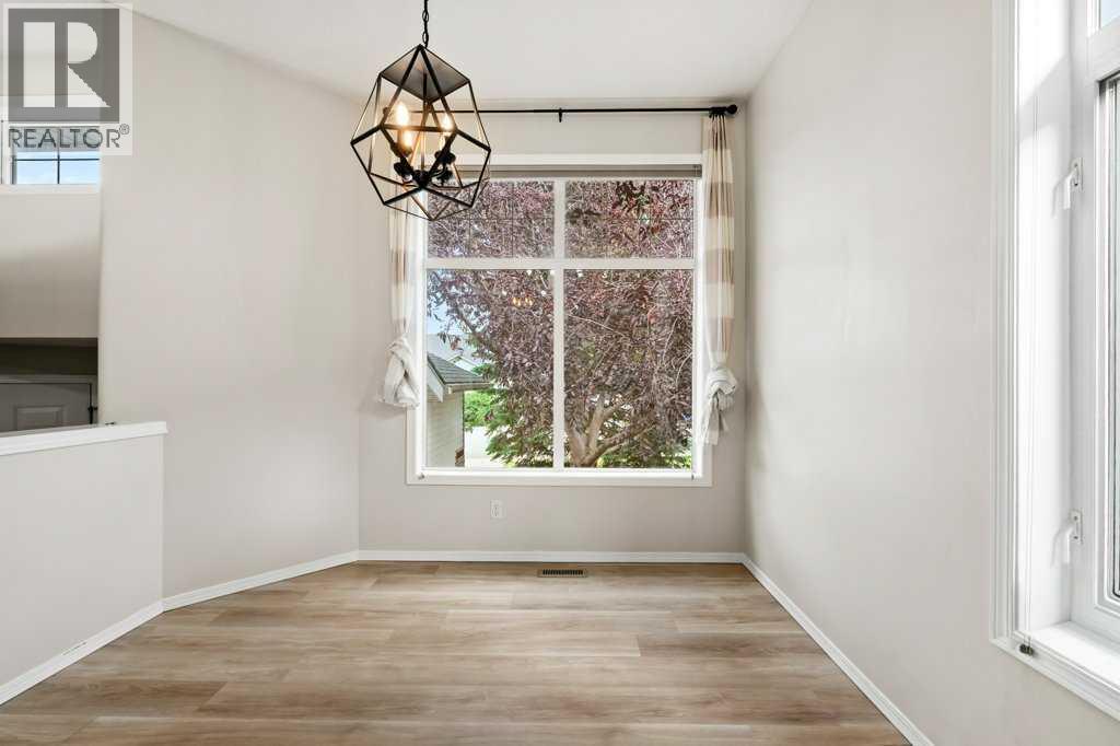 104 Springs Place Se Property Photo 6