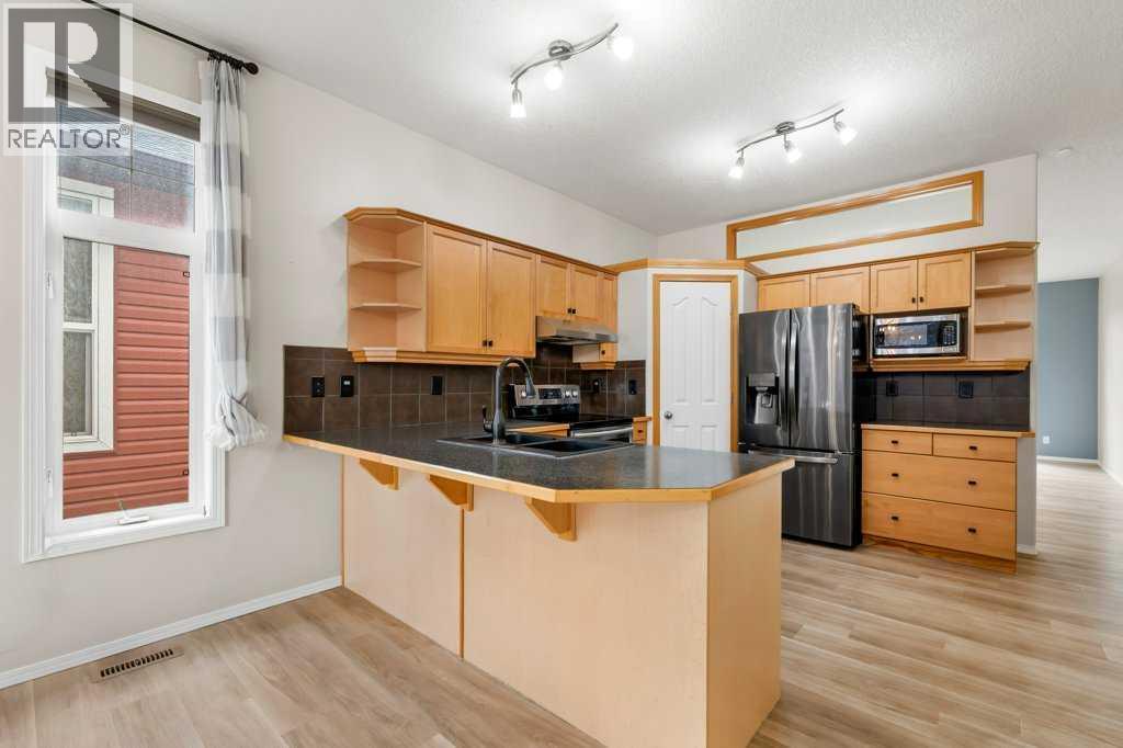 104 Springs Place Se Property Photo 10