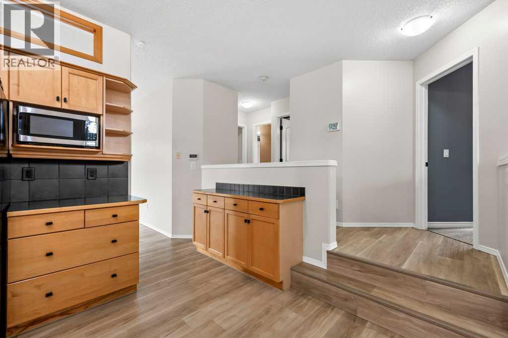 104 Springs Place Se Property Photo 12