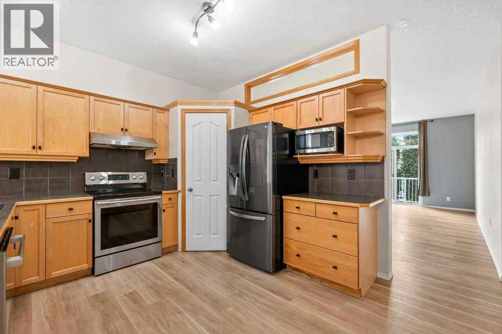 104 Springs Place Se Property Photo 13