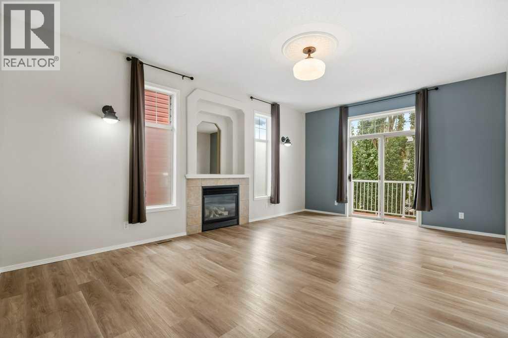 104 Springs Place Se Property Photo 14