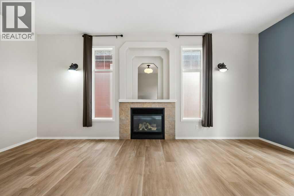 104 Springs Place Se Property Photo 16