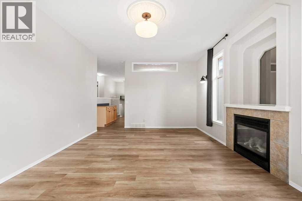104 Springs Place Se Property Photo 17