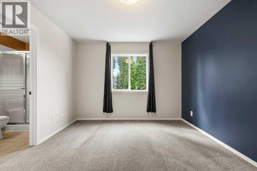 104 Springs Place Se Property Photo 19