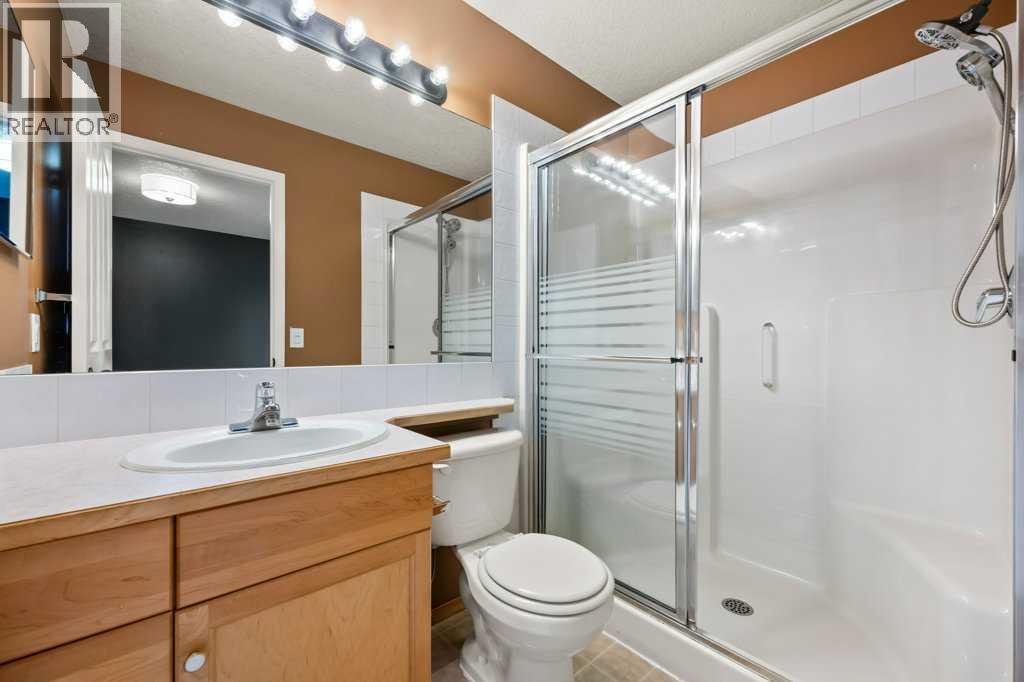 104 Springs Place Se Property Photo 20