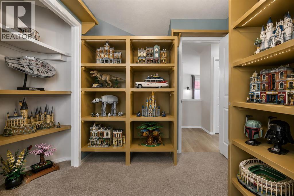 104 Springs Place Se Property Photo 21