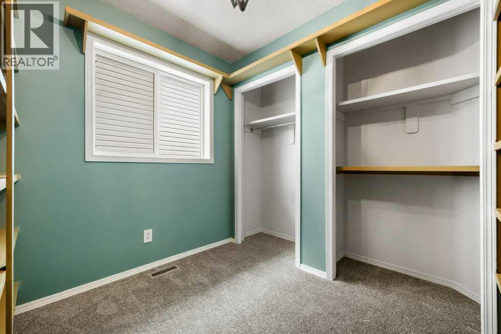 104 Springs Place Se Property Photo 22