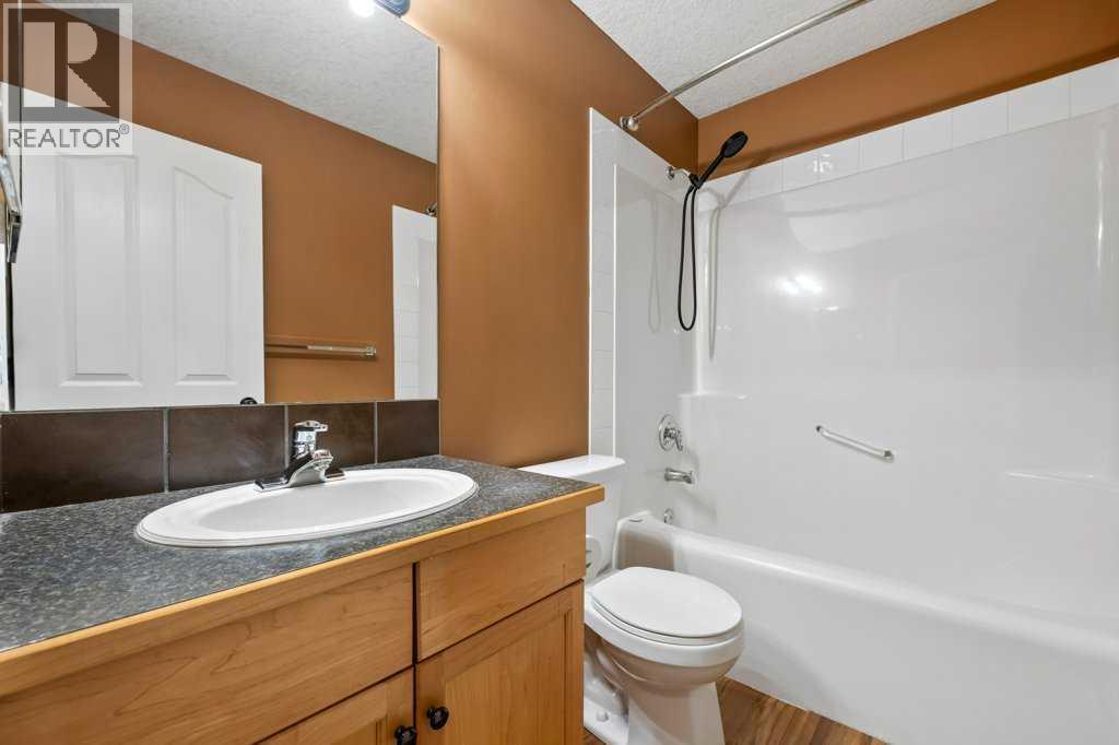 104 Springs Place Se Property Photo 23