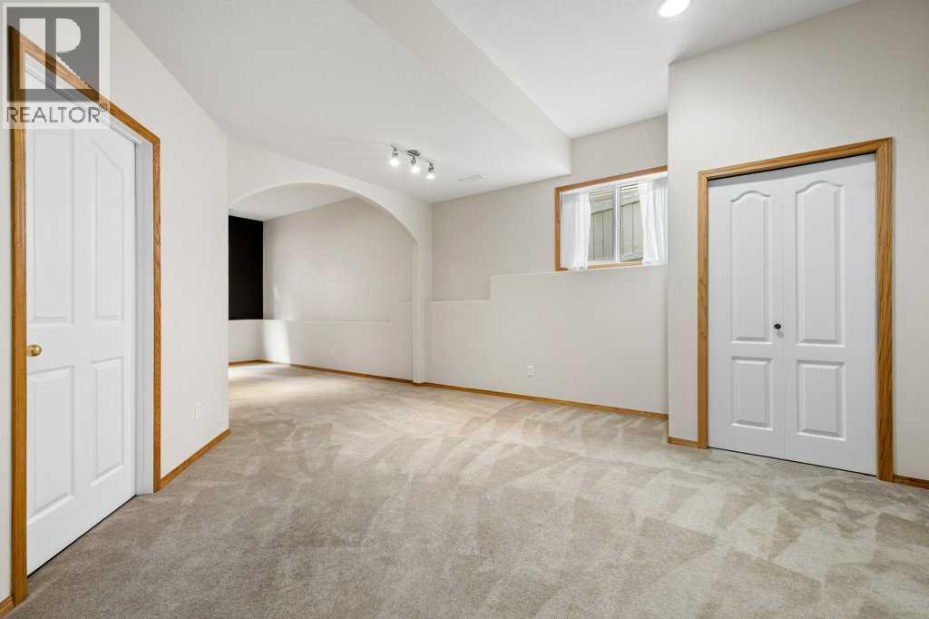 104 Springs Place Se Property Photo 25