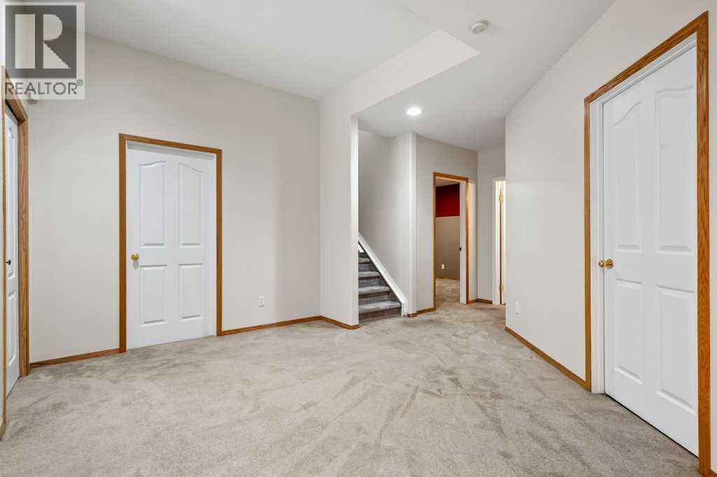 104 Springs Place Se Property Photo 26