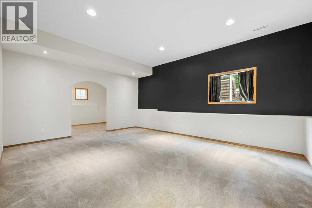 104 Springs Place Se Property Photo 28