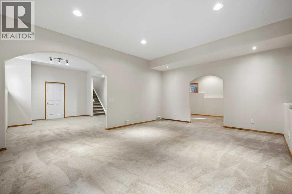 104 Springs Place Se Property Photo 30