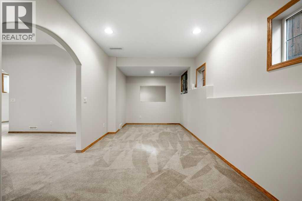 104 Springs Place Se Property Photo 31