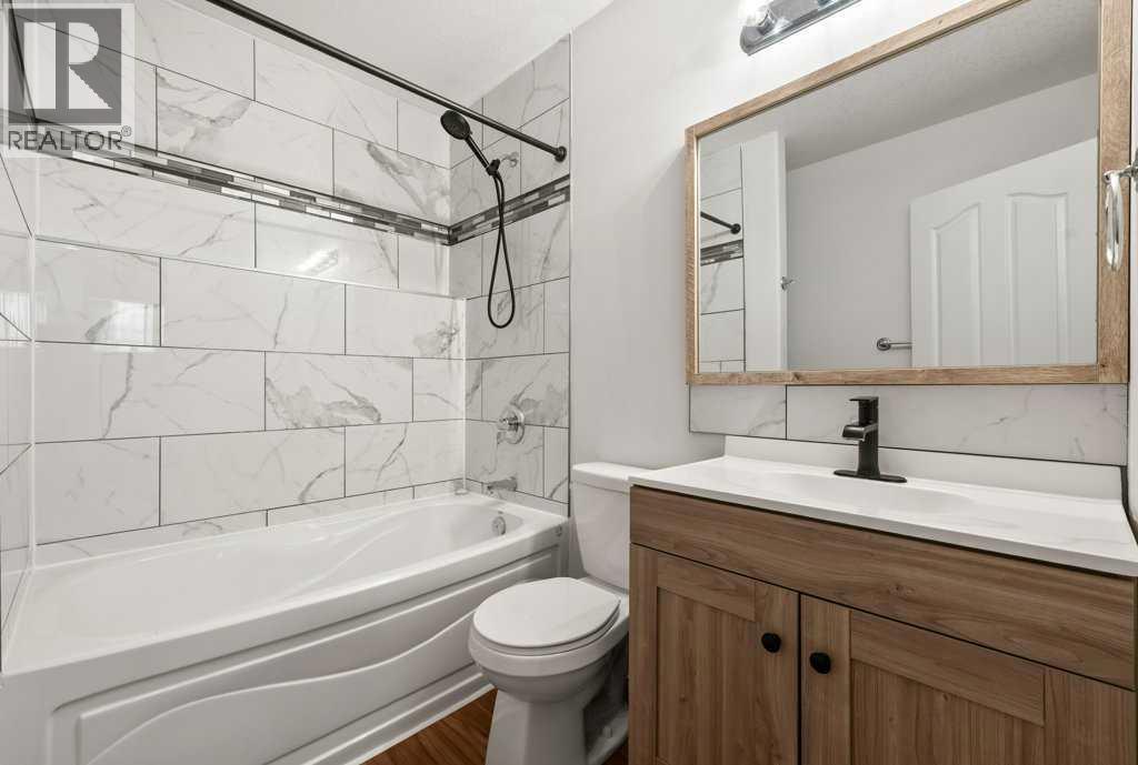 104 Springs Place Se Property Photo 33