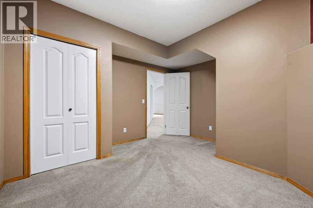 104 Springs Place Se Property Photo 35