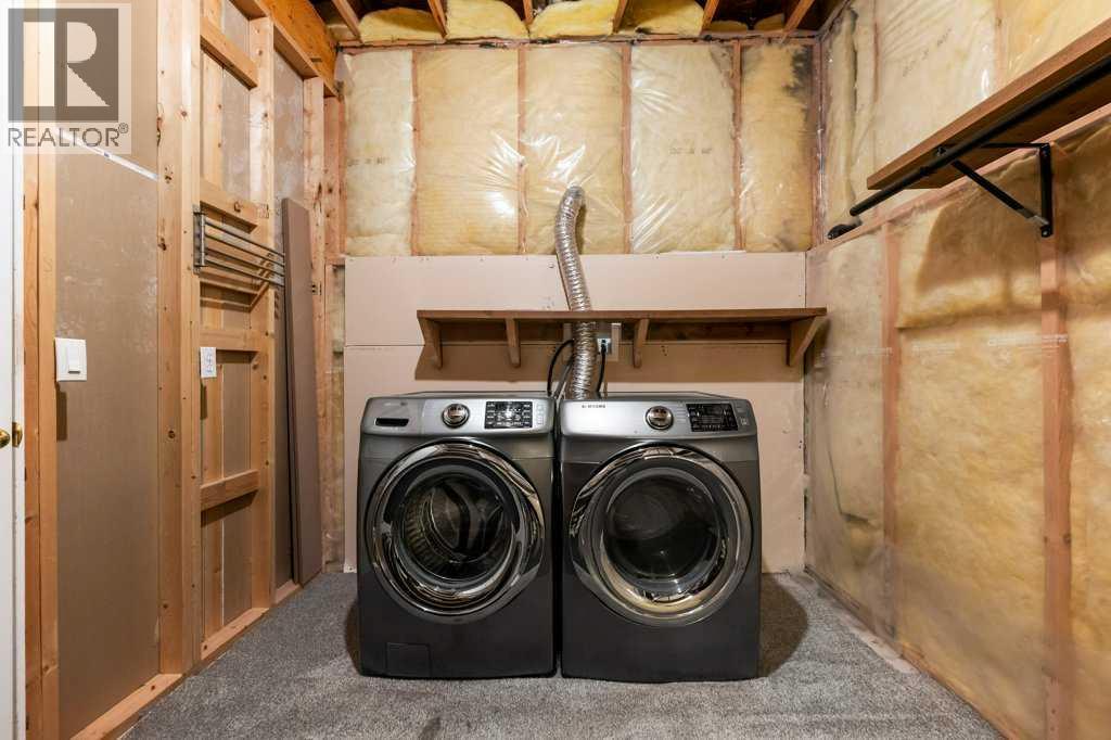 104 Springs Place Se Property Photo 36