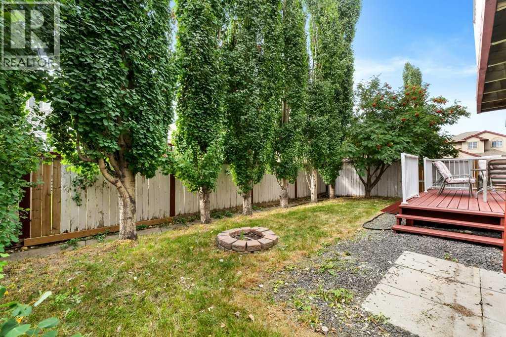 104 Springs Place Se Property Photo 42