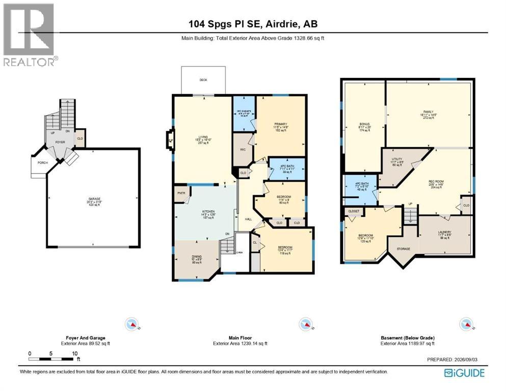 104 Springs Place Se Property Photo 50
