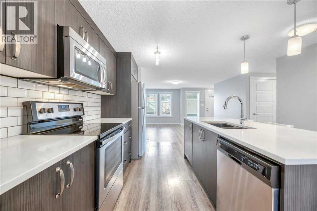 50 Westland Road Property Photo 3
