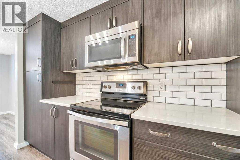 50 Westland Road Property Photo 4