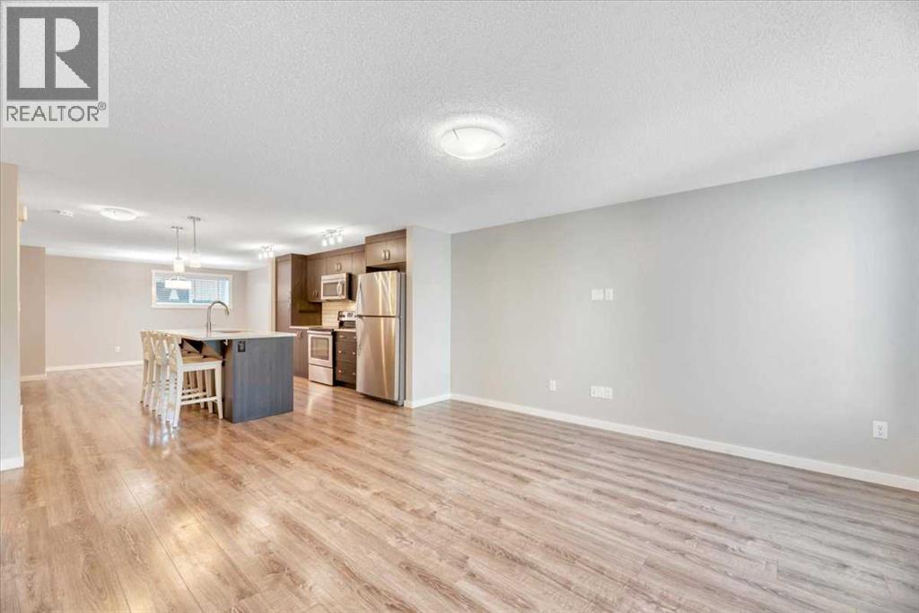 50 Westland Road Property Photo 6