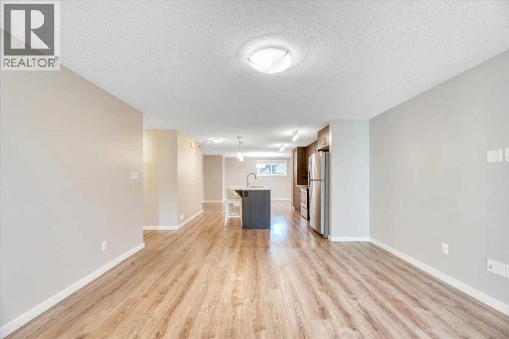 50 Westland Road Property Photo 7
