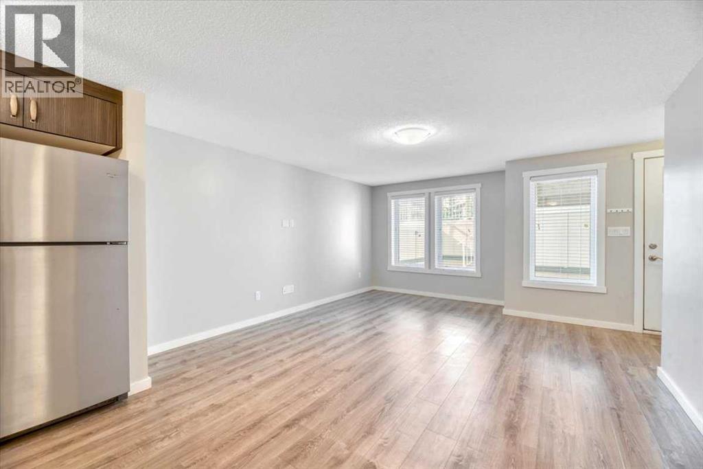50 Westland Road Property Photo 8