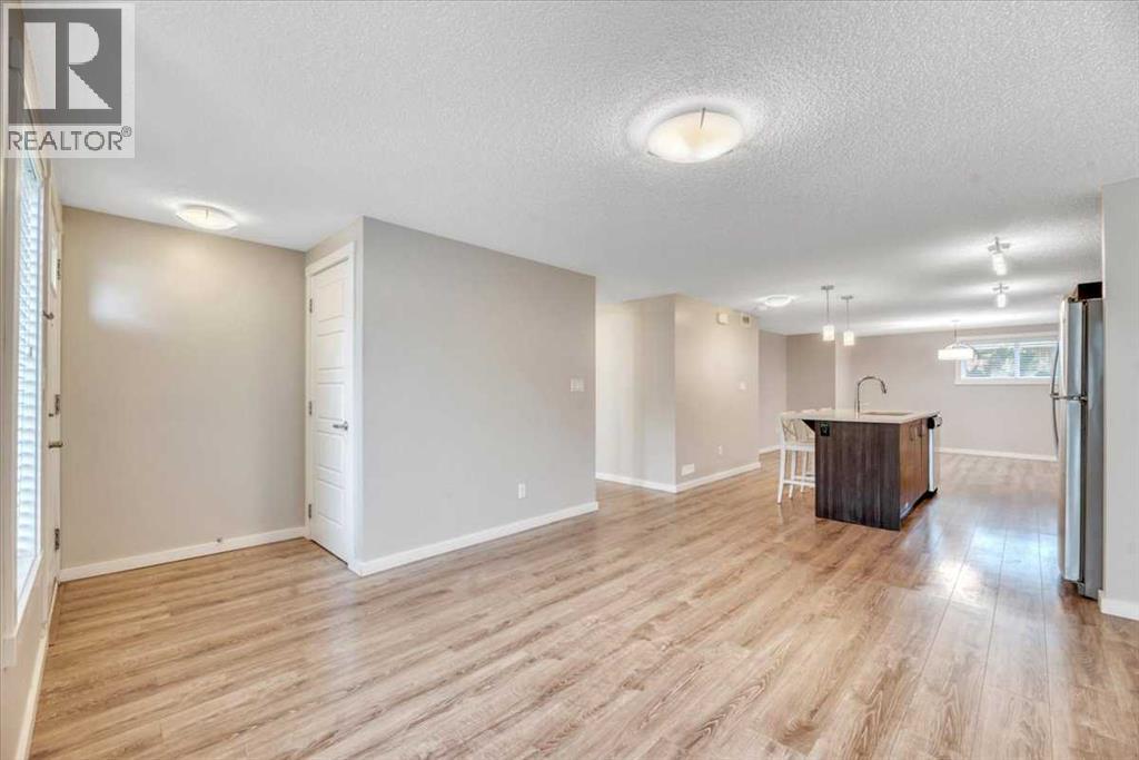 50 Westland Road Property Photo 9