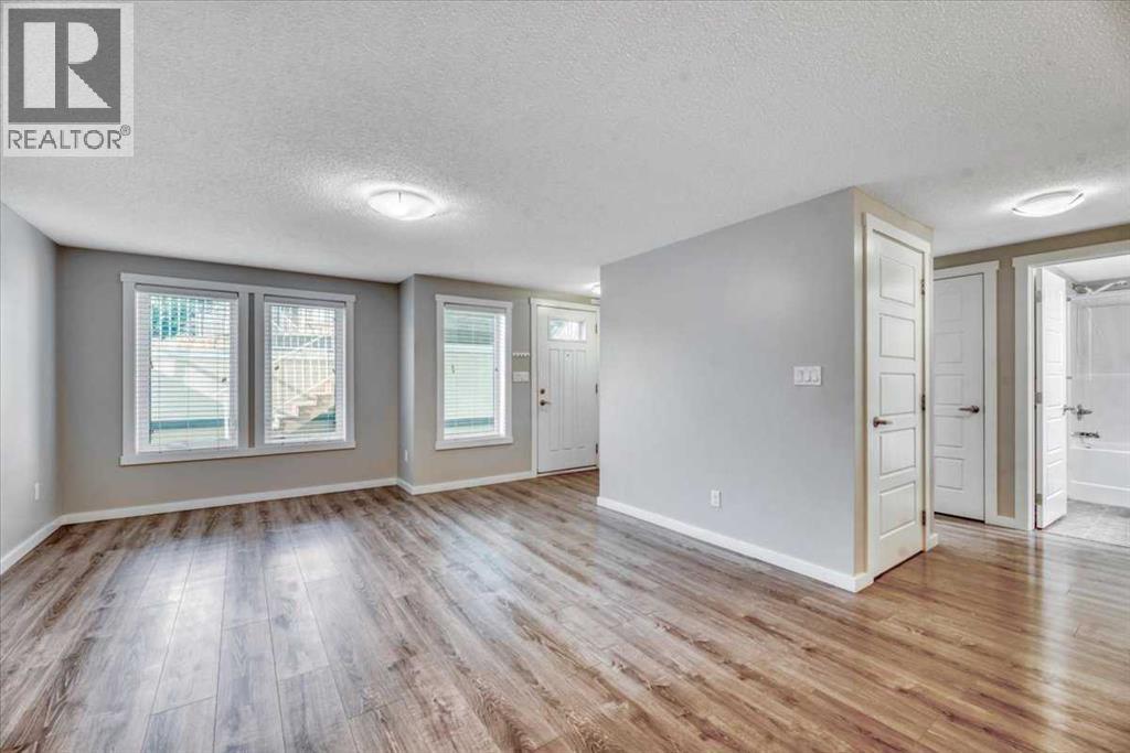 50 Westland Road Property Photo 10
