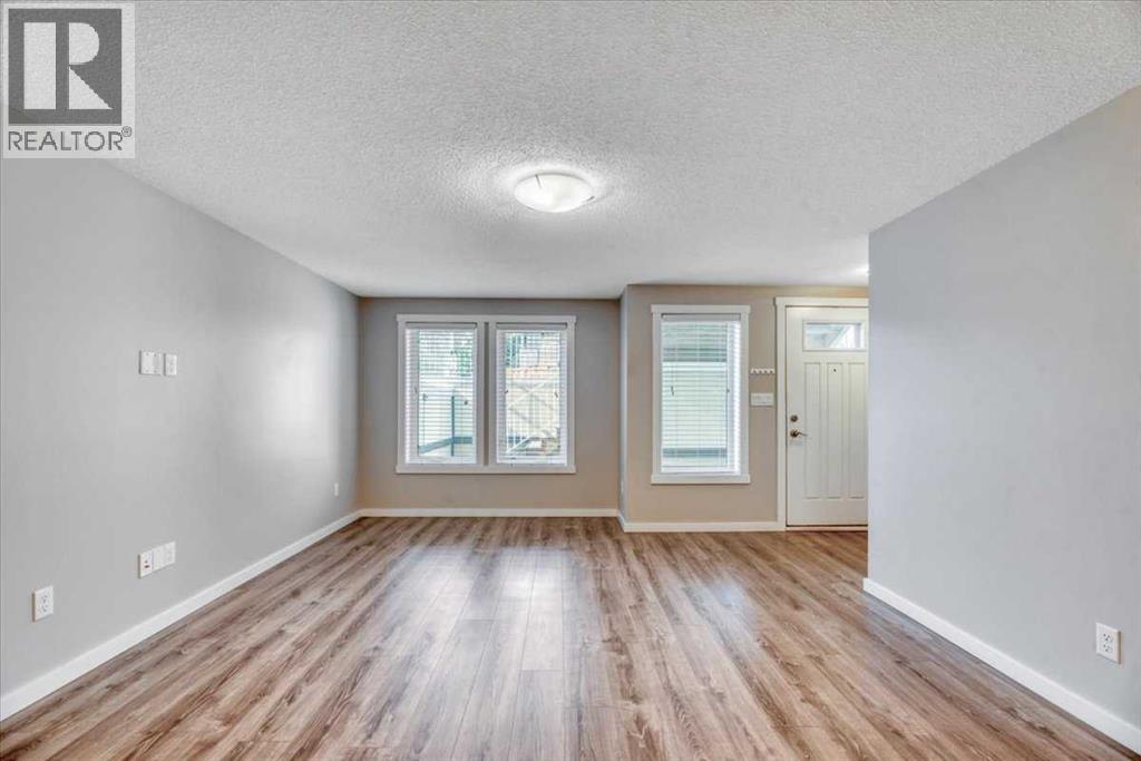 50 Westland Road Property Photo 11